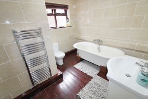 Bathroom- click for photo gallery